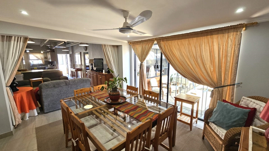 2 Bedroom Property for Sale in Ifafi North West